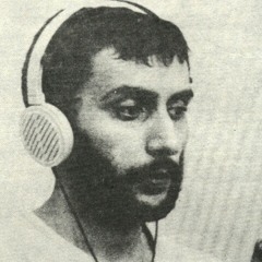 خلص _ زياد رحباني khalas_ziad rahbani