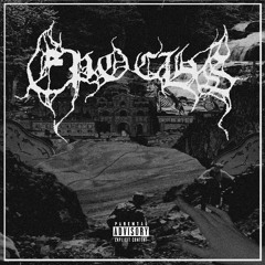 Prey (prod. by MTF MOB & 1kLowkey)