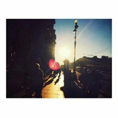 Emiljo A.C. - Cold Sunny Mornin'