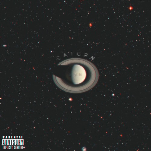 Gemini Ft. Darius Raheem (Prod. AD)