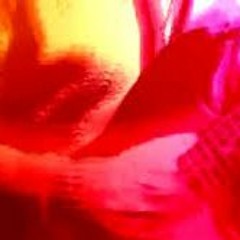 In Love with Shoegaze XIV