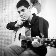 Me derramar - Vineyard Music Brasil