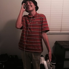 Yung Jimmy HMU (Prod By $hinobi Scott)