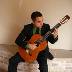 Cello Suite no. 1 Prelude