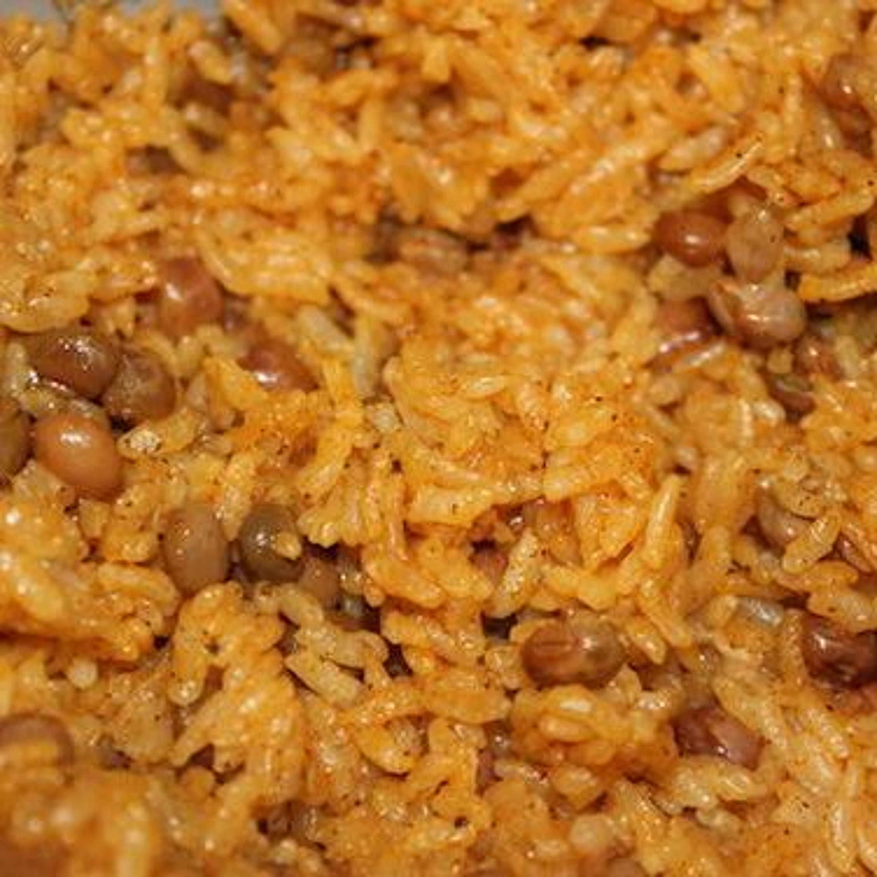 sexcapades thumbnail