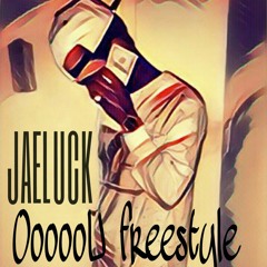 JaeLuck-OoUUu Freestyle.mp3