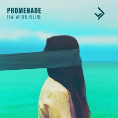 Promenade feat. Arden Helene