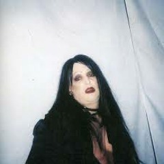 Trust - Dressed For Space (edit)