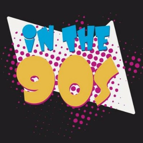 IN THE 90s @ Home 17.09.2016/Phenom