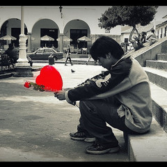 Celoso enfermo - Azeel Mc ft docteRap2016