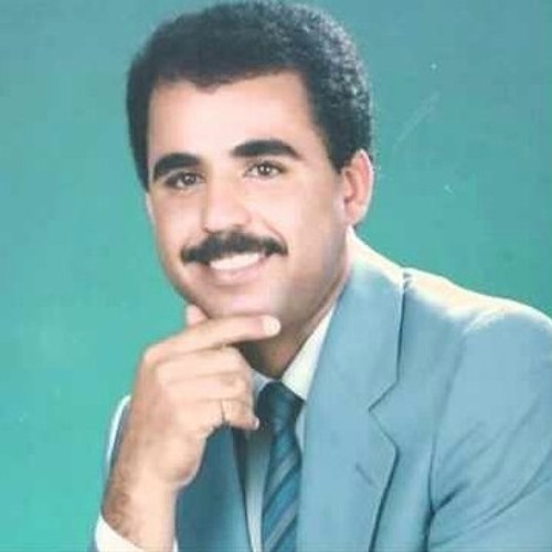 أفز بالليل.. نص الليل.. وأهجس نار بضلوعي