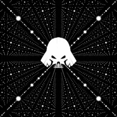 Tep No - The Best Crew (Leeyou & Danceey Remix)