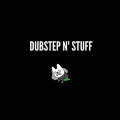 DOFH [FREE DOWNLOAD]