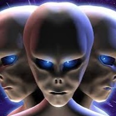 The living of space