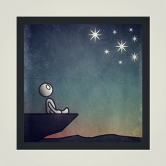 Look to the Stars