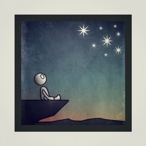 Look to the Stars