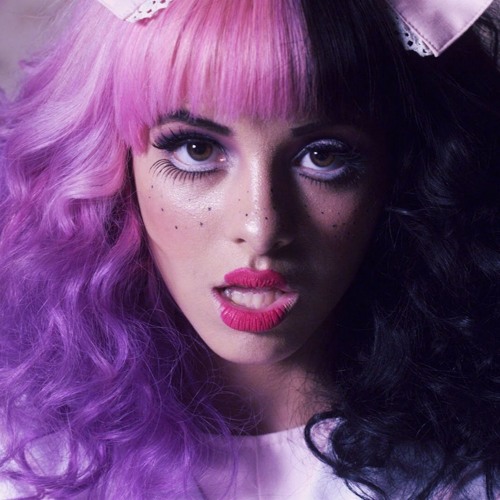 Melanie Martinez - Dollhouse (Instrumentals orchestral remake, original key)