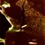 Artwork for Sensonic 2007
