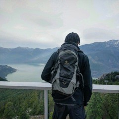 DjCrooksy Fridays Vol 15