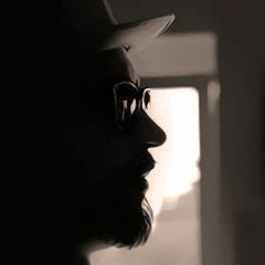 Nikola Dragovic - Daddy's Little Girl