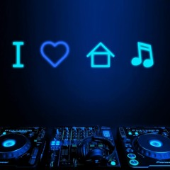 Set Private Exclusive Dj Mejia b(-.-)d