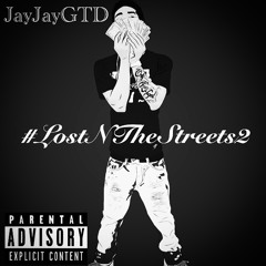 5. Home Alone- Meek$ X JayJayGTD