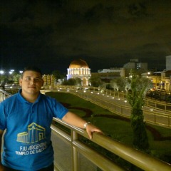 En el Pozo te encontré-Lento