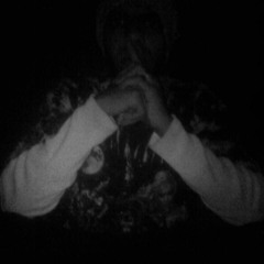 y.k.Cloud _ El3nef - العنيف