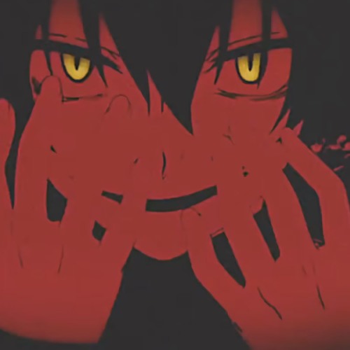 Listen To Off Vocal Outer Science アウターサイエンス Teddyloid Remix By Scenikeight In Playlist Online For Free On Soundcloud