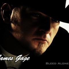 What's It Gonna Take