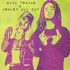 Goin' Off (prod. by Angelo Bombay)