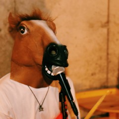 617 dream ft. yunghomie.b