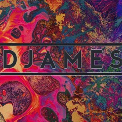 Real Ms. Jackson - Outkast (DJames Bootleg)