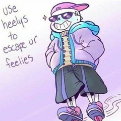 other songs