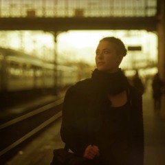 Irgendwo in Budapest
