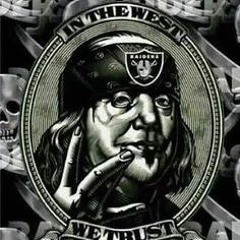 Valley Bound ft RawwG