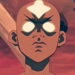 Avatar Aang vs. Firelord Ozai [Unreleased Soundtrack]