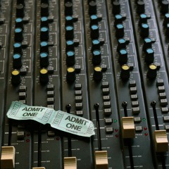 Hutton - Sensible Heart