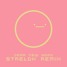 Dear New York (Strelok Remix)