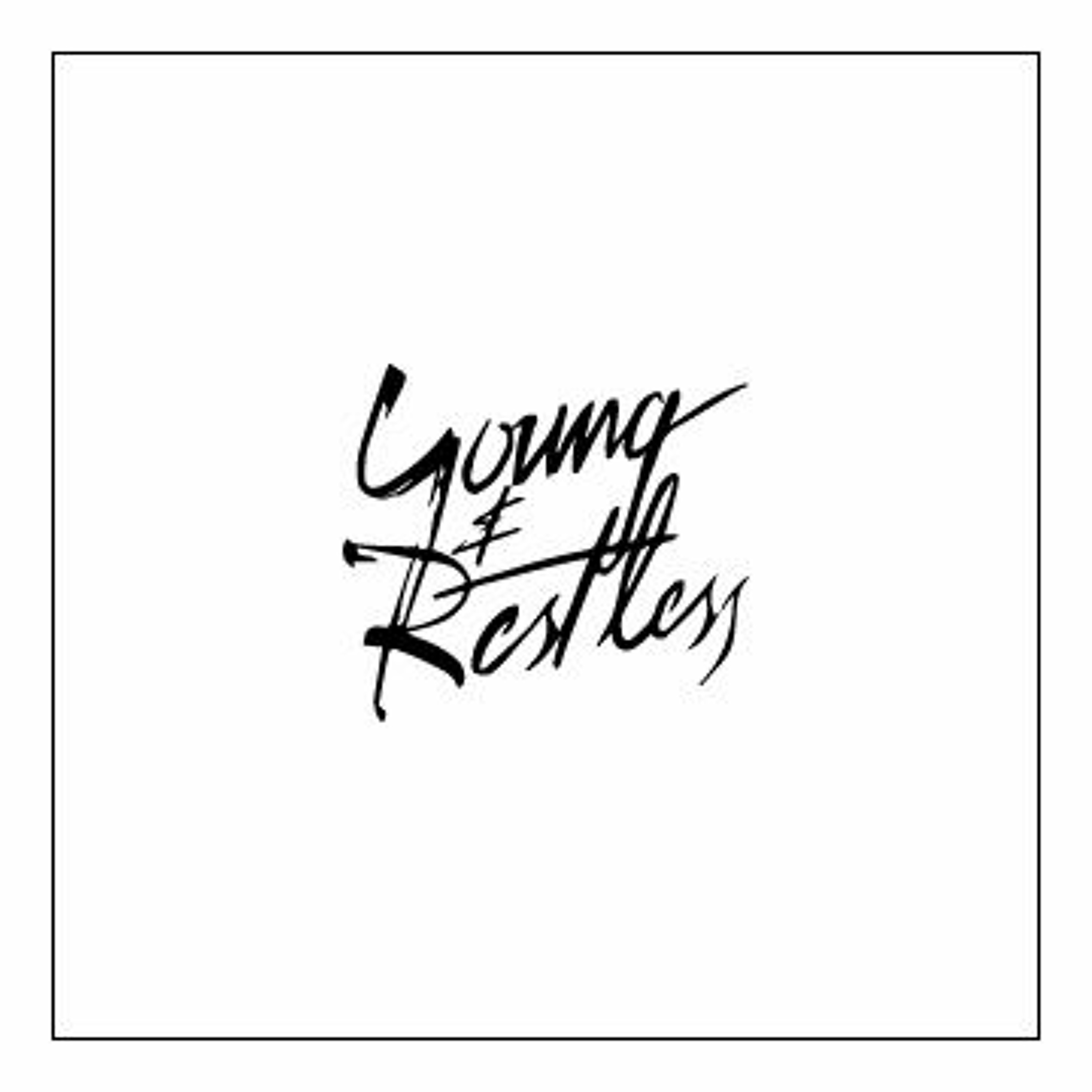 Young and Restless episode artwork