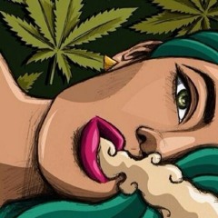 High Road (Prod by.Boinstrumental)