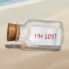 Campain - Lost In The Bottle (ft. Young D & Yung Trybez)