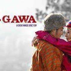 Fall In Love # film singay and gawa