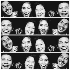 Nidji - Disco Lazy Time (Yemercy Awesome Cover).mp3