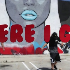 DJ Chico Swav A - Ghetty x lil $tak - Here I Go