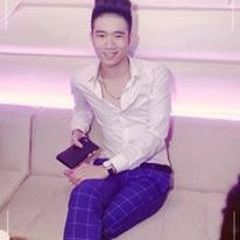 Hàng Ỉm ~~