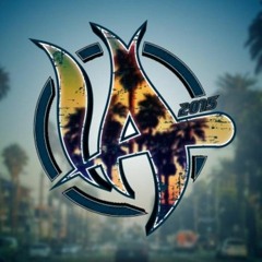 S3RL - LA 2015 (feat. Lexi)