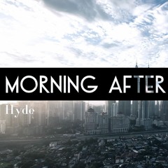 Hyde Playlist