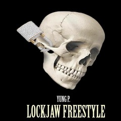 LockJaw Freestyle