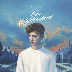 Troye Sivan - FOOLS (Remix)